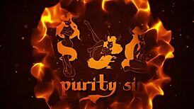 Avatar Last Airbender Four Elements Trainer Part 32