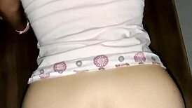 dazzlingfacegirl, plz fuk my lil hairy pussy wit ur huge dick