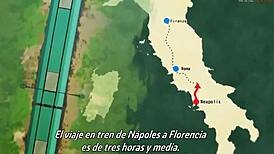 Anime for men version