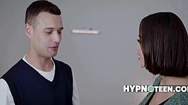 Tis The Season For Believing And Free Use