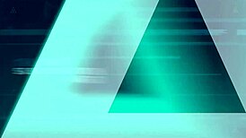 21 Sextury Horny Veronica Leal Gets Her Mouth And Tight Ass Fucked By Huge Cock