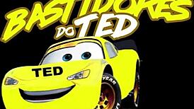 Maryna Sales, the transsexual, masturbates and talks dirty behind the scenes