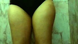 Hot Desi Step Cousin Sister Wants Your Big Dick