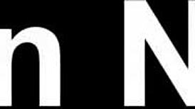 Wild Irish Rose Hoe Gets Fucked in the Slums by Amateurs