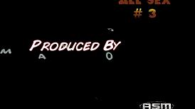 anime teen 18+ sex orgy with busty slut spit roast