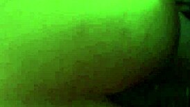 White Milf Tries Anal With Big Black Cock