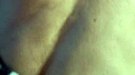 Horny milf velvet rain 23 gets fucked on desk and squirts with huge toys 😍💦