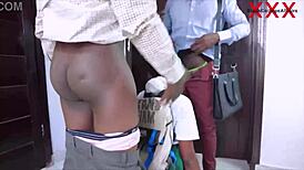 i messed up smoking hard and big cocks full video is showing on red with european blonde