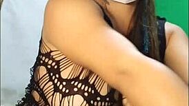 horny 40 year old milf wants fresh cum!