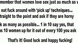 Blonde Babe with Big Tits Gets Rough Sex and Ass Fucking