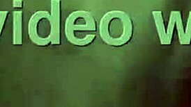 Tgirlsexy Ebony Tgirl Masturbates With Dildo And Toys.