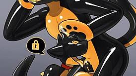 femboy furry sluts got me hooked