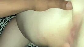 rosie domo king blowjob bbw deepthroat big black cock cumshot monster cock