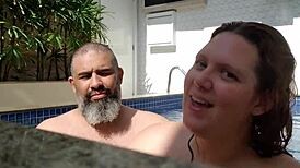 i'm addicted to couple swaps and swing parties