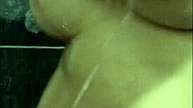 i have passionate sex with my mature teacher