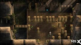 Treasure Of Nadia Prepares Pussy For Intense Sex