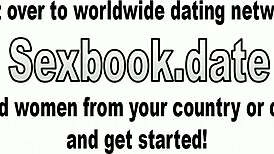 Blonde Babe with Big Tits Gets Rough Sex and Ass Fucking