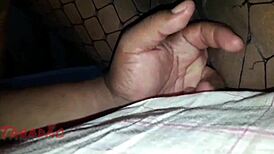 I Can't Get Enough of That Latina's Big Ass and Deepthroat Skills