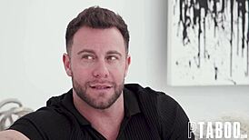 Im Gonna Buttfuck Your Firstborn Seth Gamble Alexis Tae