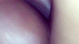 mr10curve and ocean paradise hotwife debut