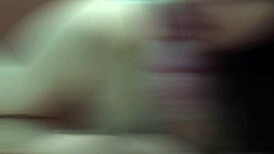 contraten esta venezolana, da las mejores mamadas baratas