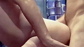Amateur Video From Sexy Couple Fucking Anal 😍
