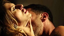 Sinfulxxx, me and my swinger couple got wild with passionate doggystyle... oops, forgot the rest!