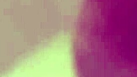 wife fucked by husband and lover creampie