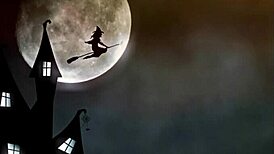 i wish stepmom would fuck me on halloween, hindi voice