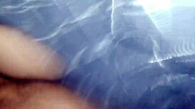 colombian amateur with big ass explores anal in engativa