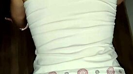 dazzlingfacegirl, plz fuk my lil hairy pussy wit ur huge dick