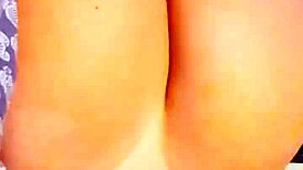 i'm giving pamela pantera a sexy blowjob, but i messed up the words