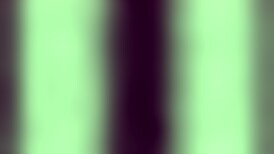 Xenotake Monster Sex Game Ep 10: Lesbian Orgasm to Cure Alien Mind Control Poison.