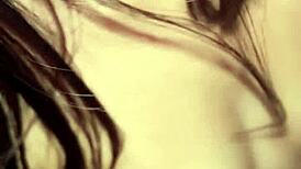 playing with his hard dick, gonna miss it on his trip