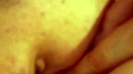 I Love My Little White Ass