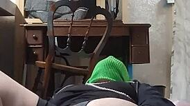 fat milf squirts hard in bizarre homemade clipshow