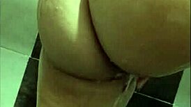 i have passionate sex with my mature teacher