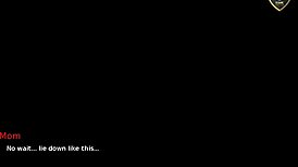 This Is Not Heaven Uncensored Part 6