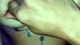 Desperate Wife Seeking Oral Pleasure