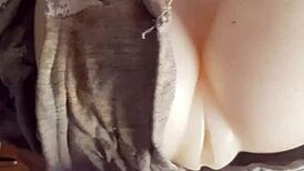 feeling wild with toys in retro mb1977th