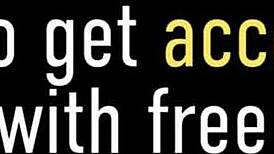 Curvy Barbi rides Rome Major's big black cock in bedroom