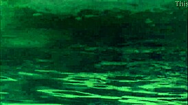 Autumn Bliss Gets Fucked Raw After Pool Dip