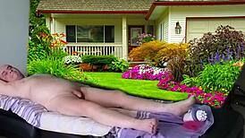 Preview of Quick Cum with Agarabas and Olpr