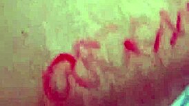 I Called My Wife's Friend To SUCK Nicely, And She Brought Her Latina Babe For Group Fun