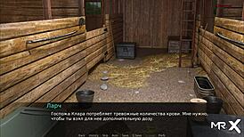 dusklightmanor - i want to fuck you e1 31, let's play this game