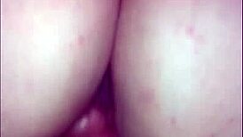 Exploring Exotic Vibes with My Wild Cousin