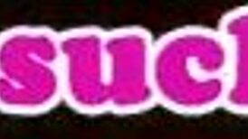 Asian milf cocksucking and gets cum in mouth