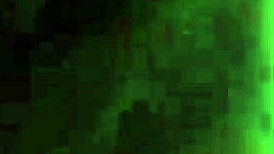 My crazy stepsister kept my dick in her mouth all day touring her apartment