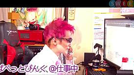 how to clean your love doll in the bath