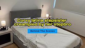 नॉट सिस्टर